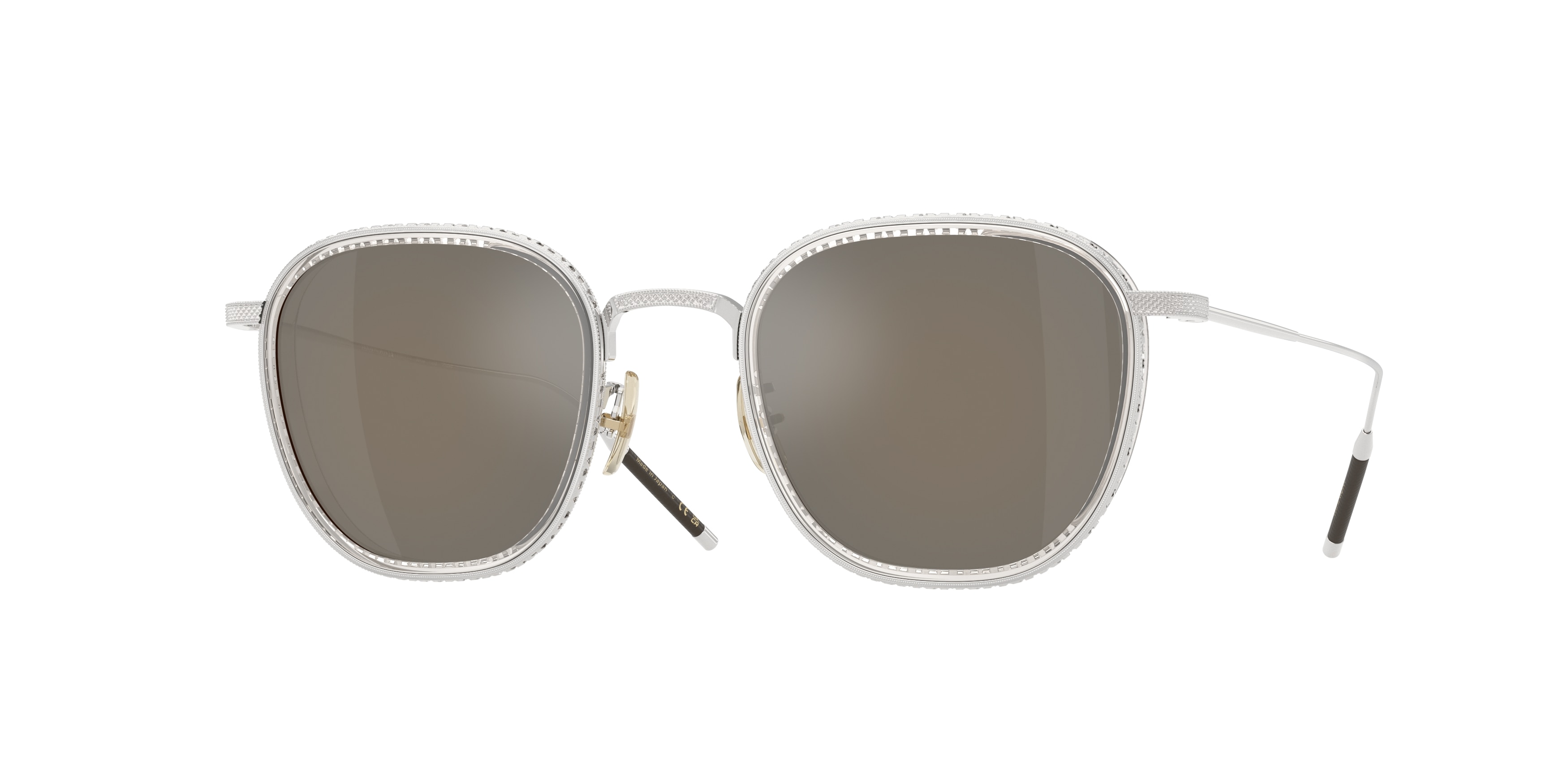 Oliver Peoples OV1321ST 527639 Tk-9 Sun 